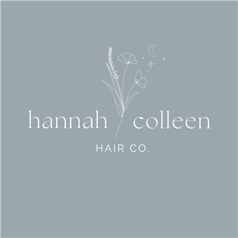 Hannah Colleen Hair Co. In Sammamish WA | Vagaro